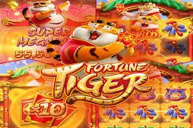 88w Slot Online đa dạng