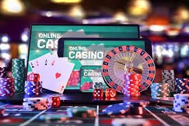 88w Live Casino và Slot Online