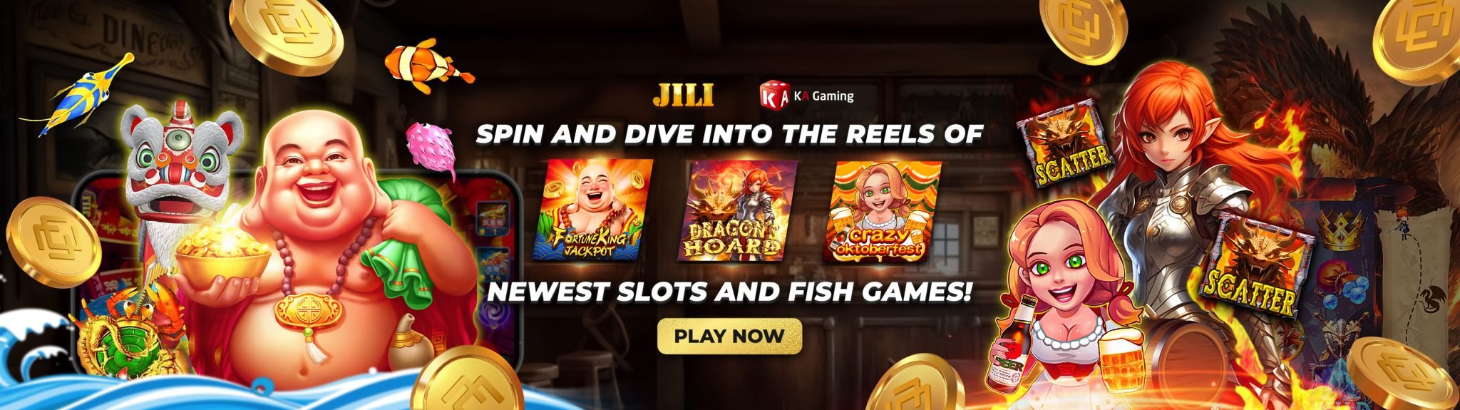 88W Sảnh Game