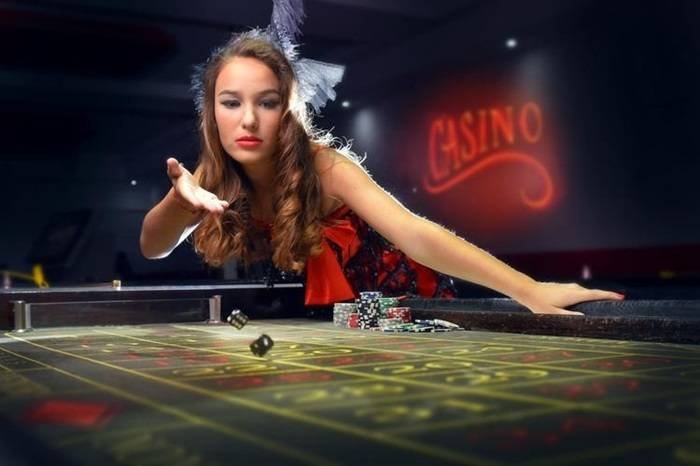 88w game bài trực tuyến